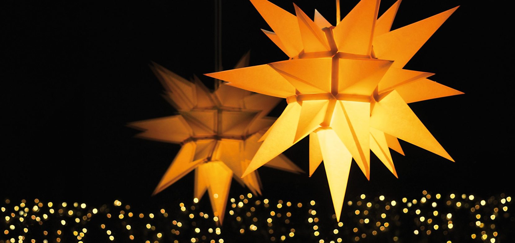 Herzlich Willkommen an der Evangelischen Musizierschule